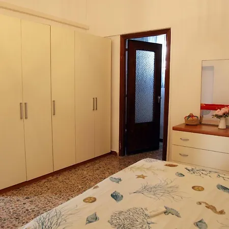 Holiday home Holiday Mare *