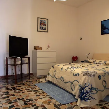 Holiday Mare Holiday home *